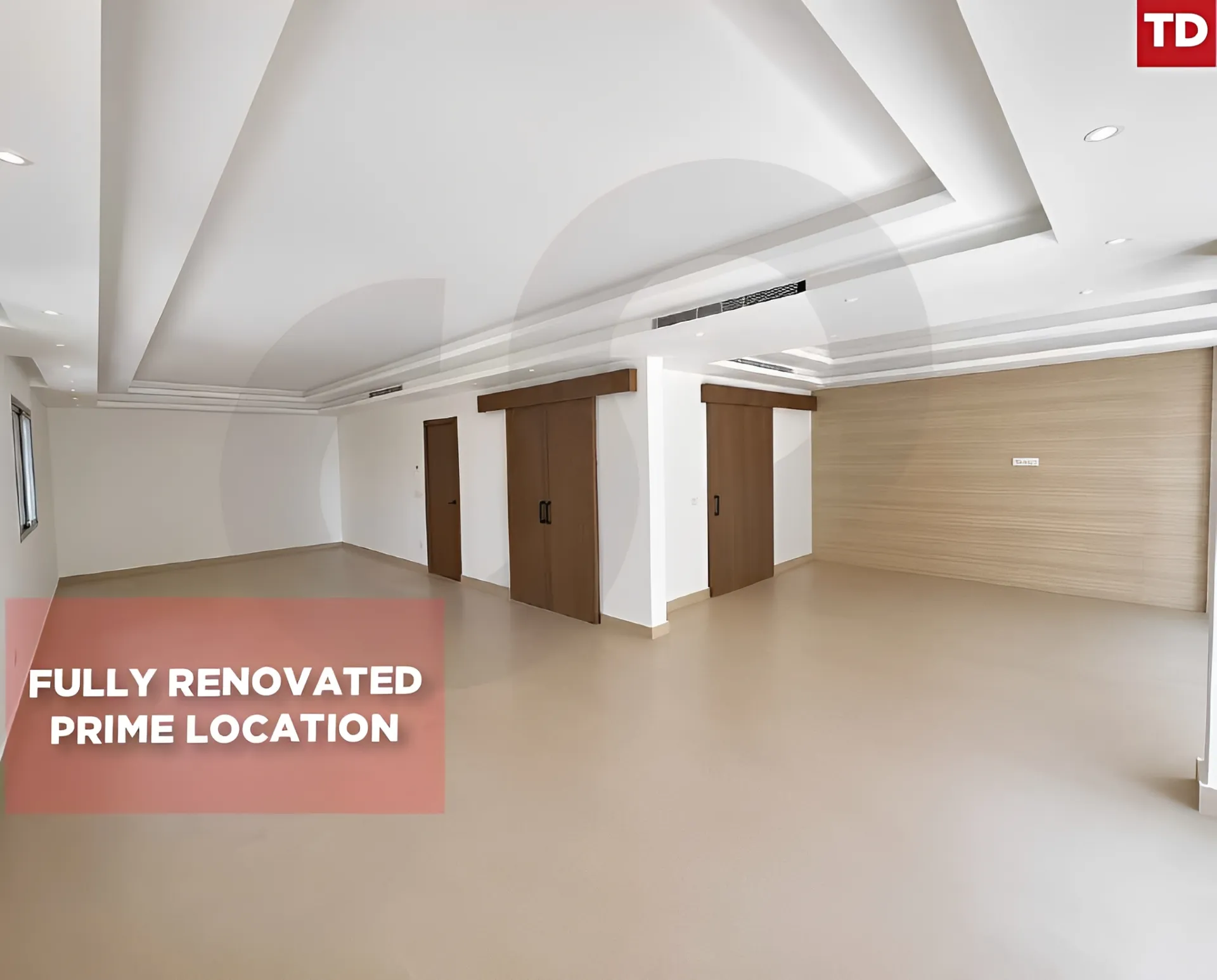 Apartment for Sale in Sakiet El Janzeer