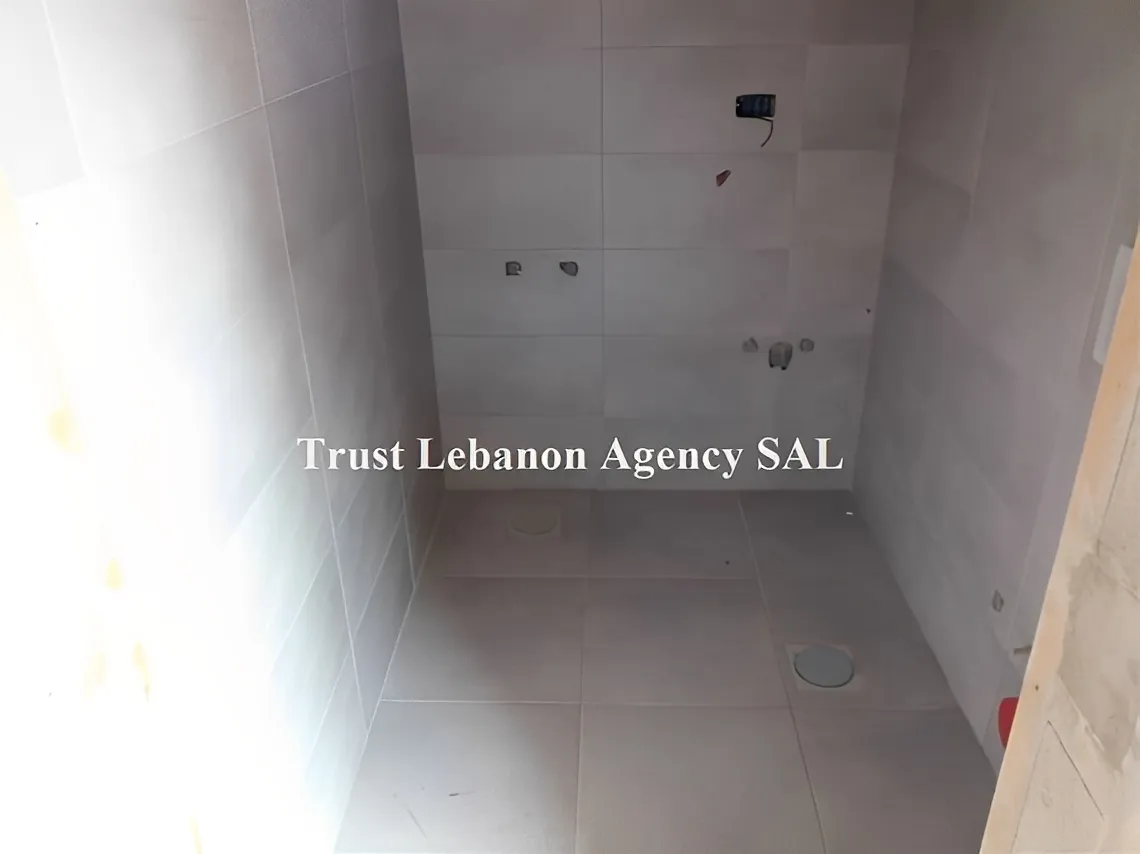 Apartment for Sale in Alay khaldeh Lebanon