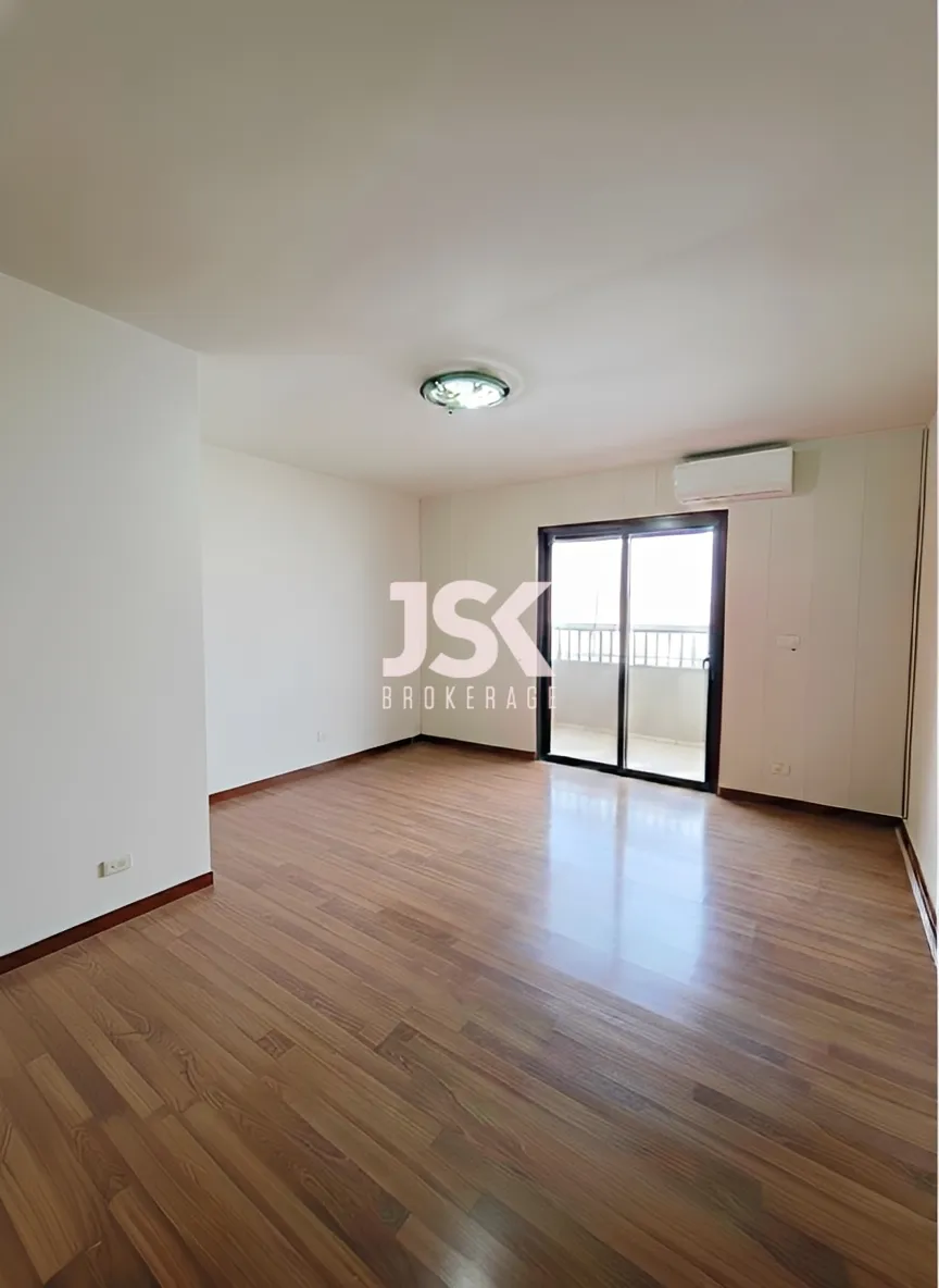 Apartment for Sale in Baabdat