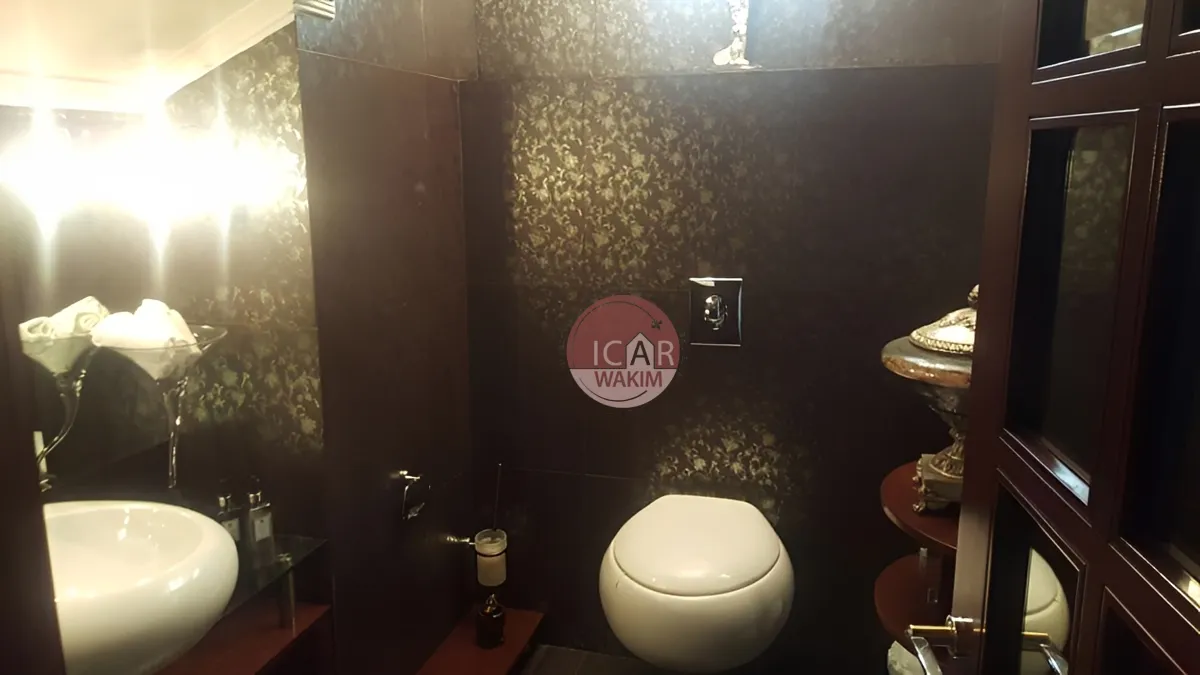 Duplex for Sale in Ain Saadeh