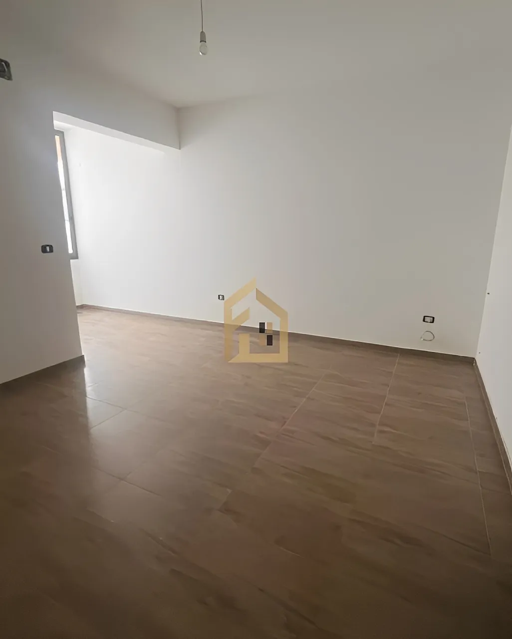 Apartment for rent in Zikrit, Lebanon