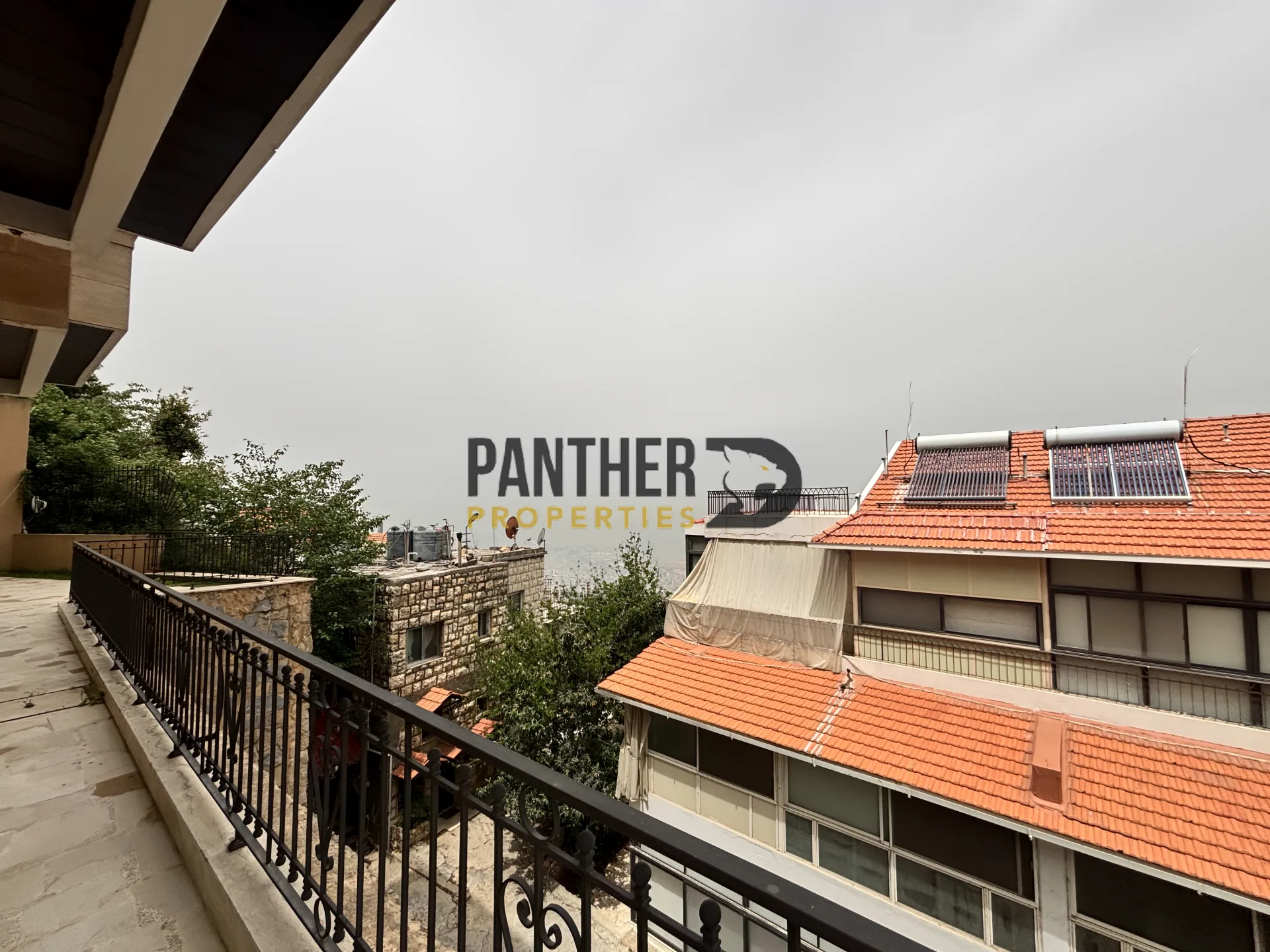 Apartment for sale in Ain saadeh, lebanon - 3 bed, 3.0 bath