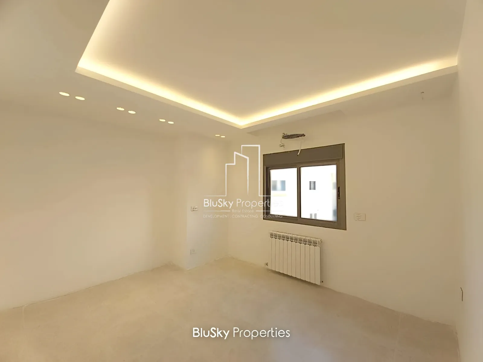 Apartment for Sale in Hboub