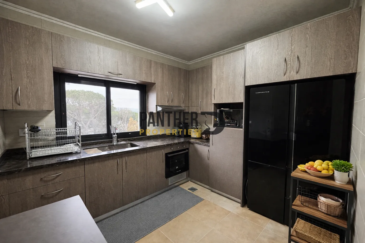 Apartment for rent in Douar, lebanon