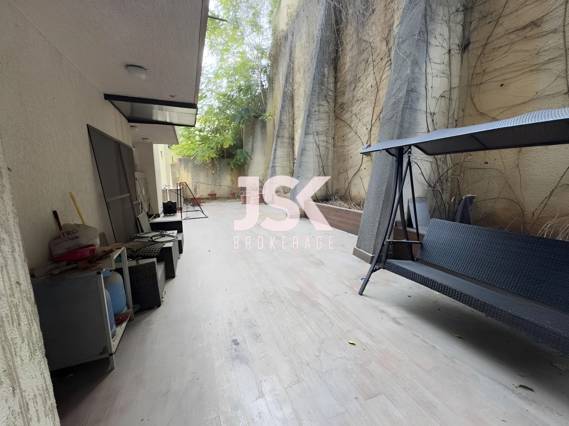 Apartment for Sale in Hazmieh, Lebanon