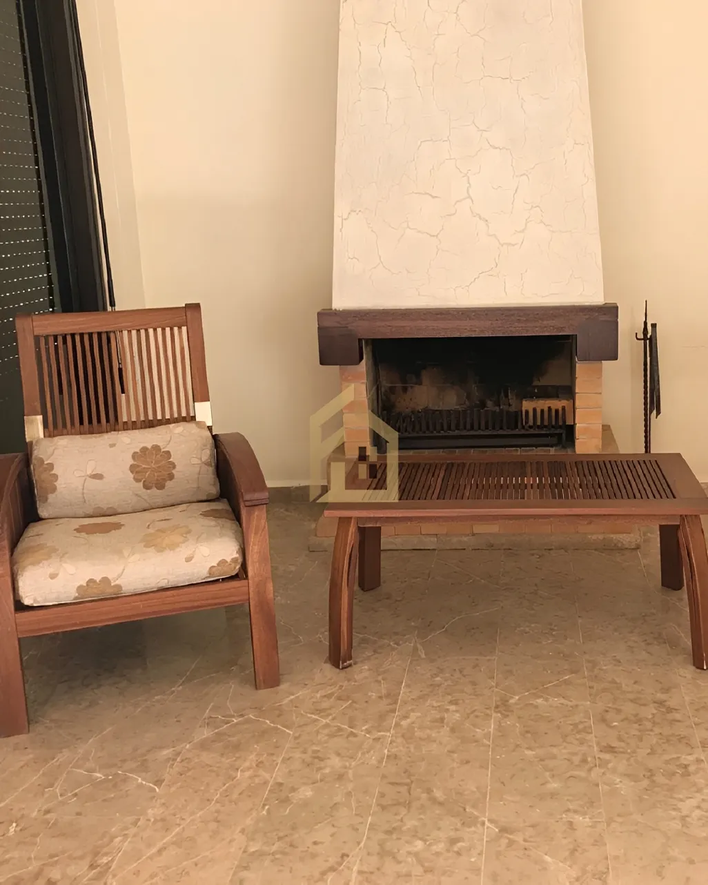 Apartment for sale in Qornet El Hamra, Lebanon - 3 bed, 2 bath