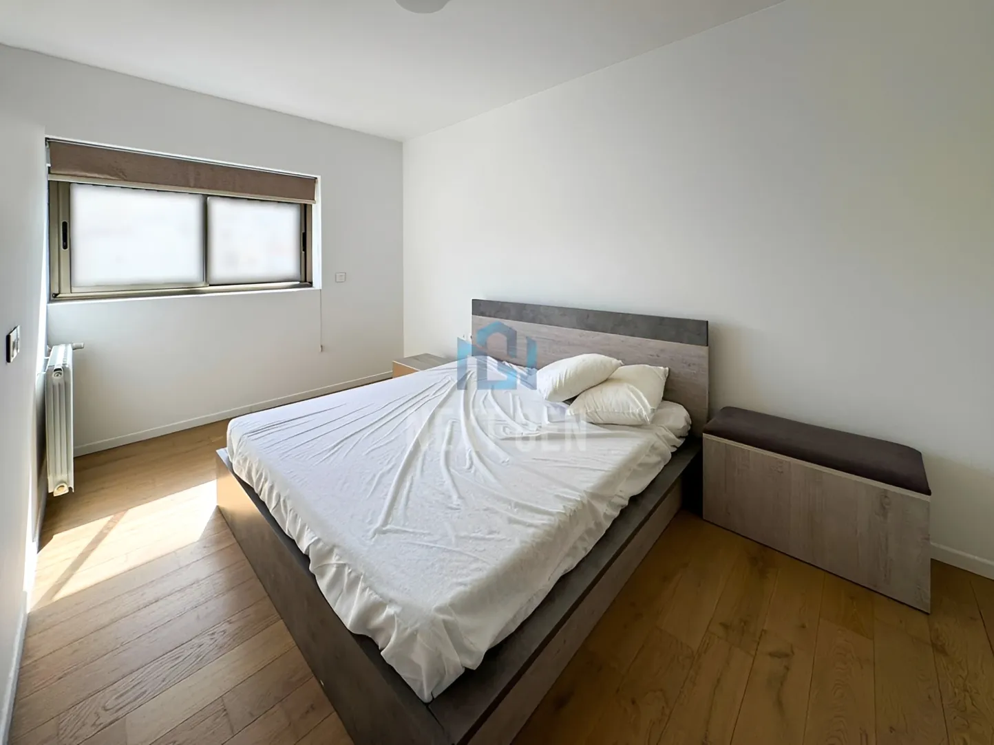 Apartment for rent in Achrafieh, Beirut, Lebanon