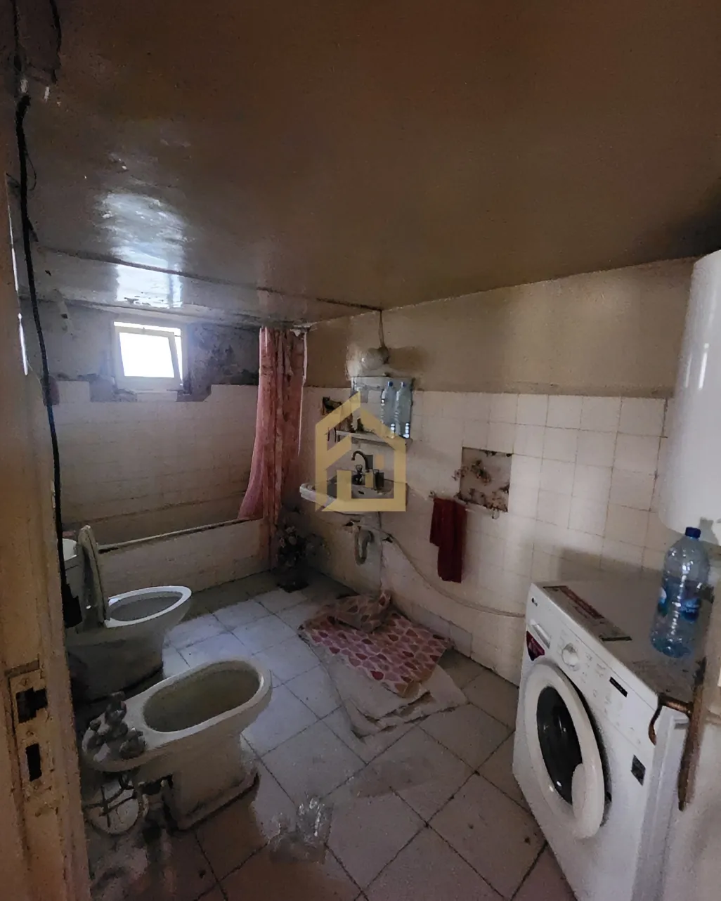 Apartment for sale in Forn El Chebbak, Lebanon