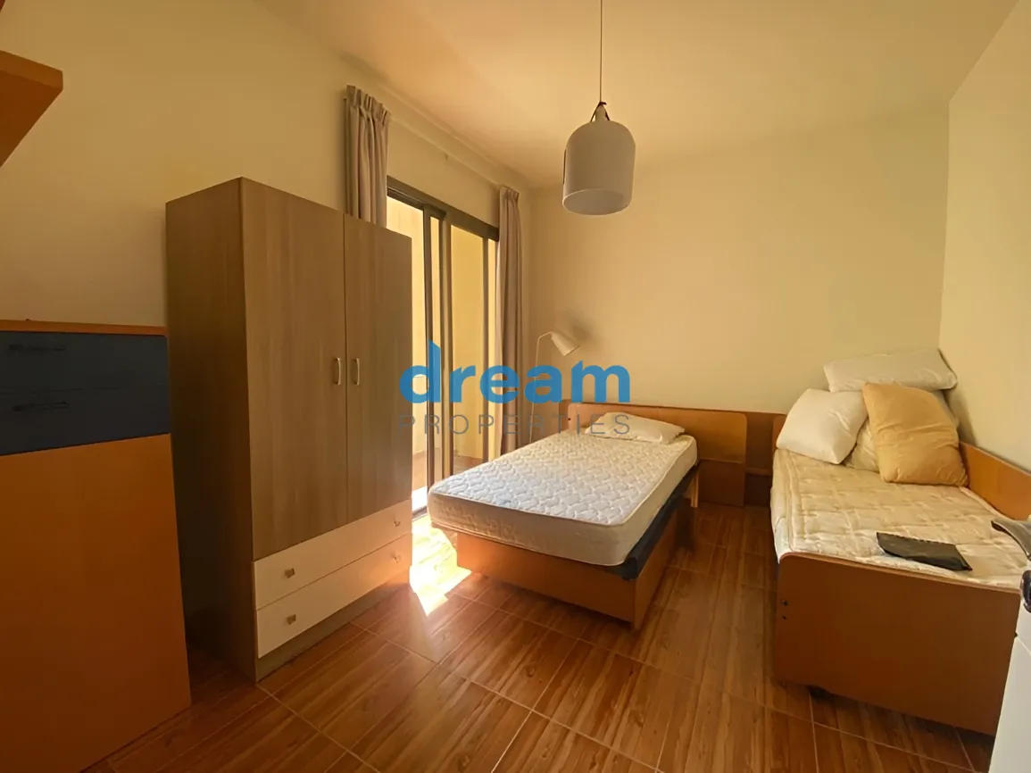 Apartment for rent in Horch Tabet