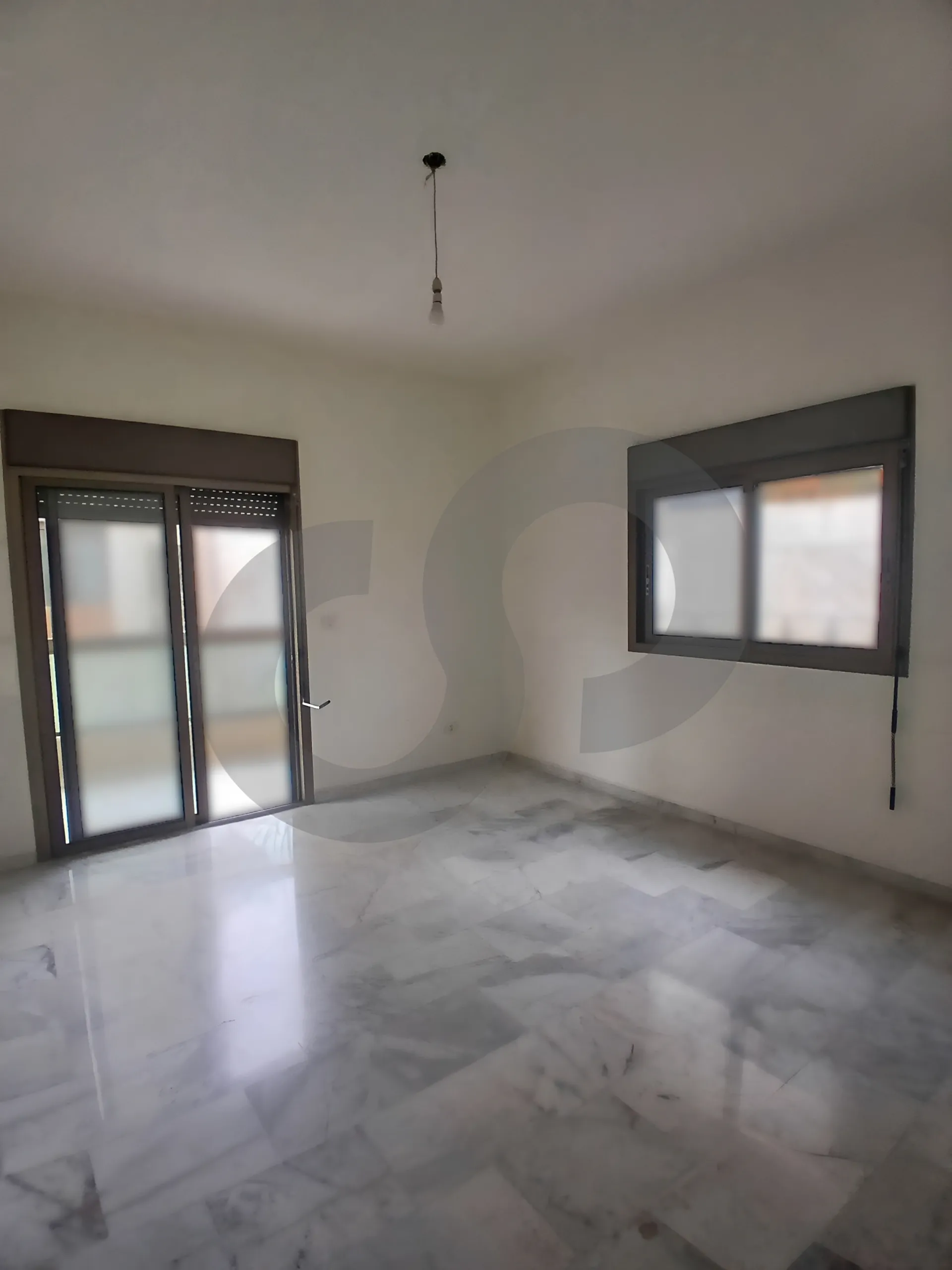 Apartment for Sale in Khaldeh