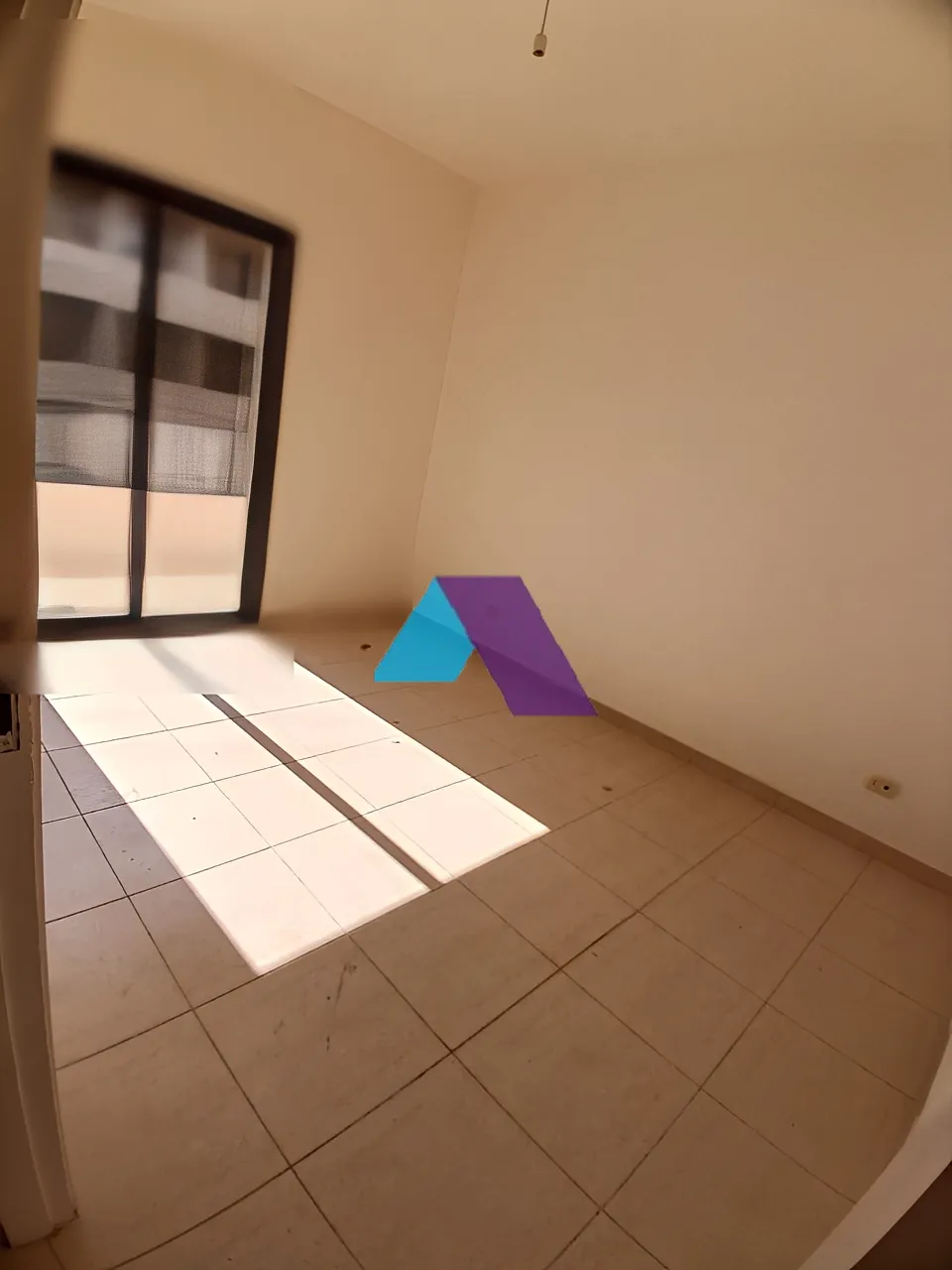 Apartment for Sale in Bsaba