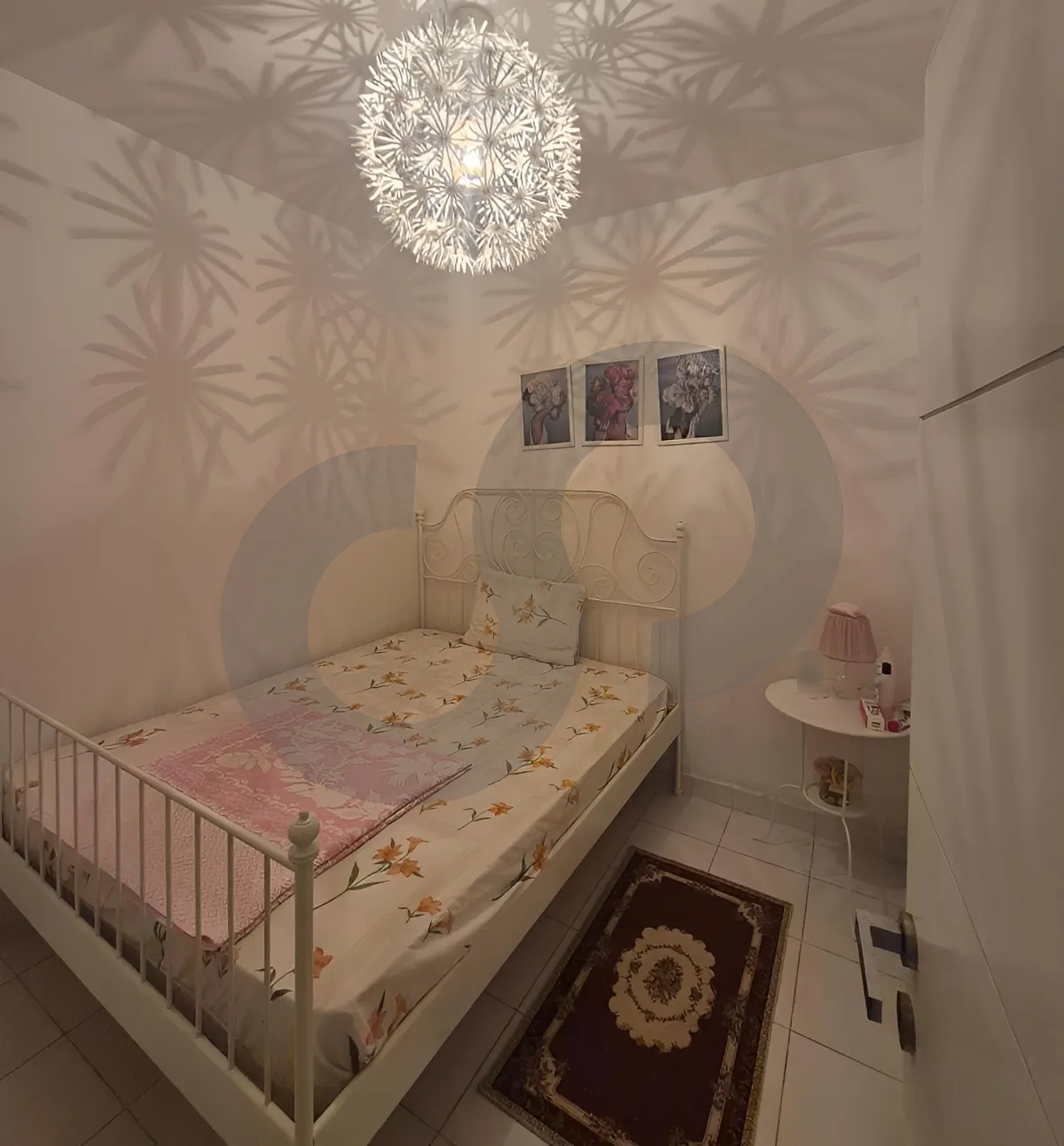 Apartment for Sale in Aley