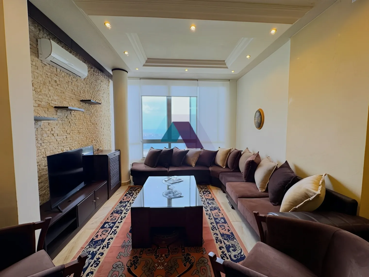 Apartment for sale in Zouk Mosbeh, Lebanon