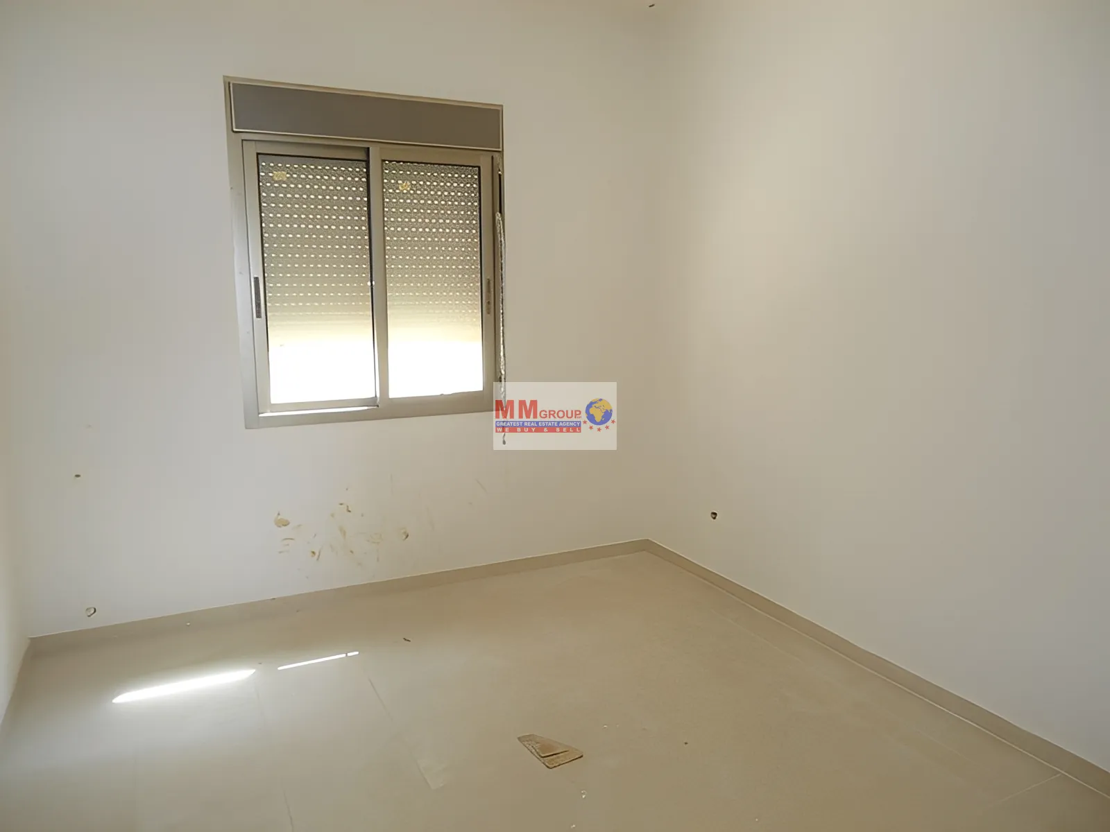 Apartment for Rent in Al Ouyoun - 2 bed, 2 bath