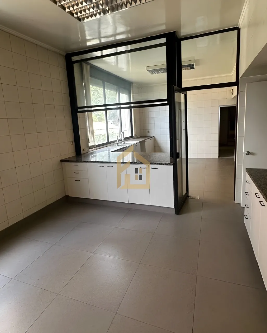 Apartment for sale in Rabieh, Lebanon