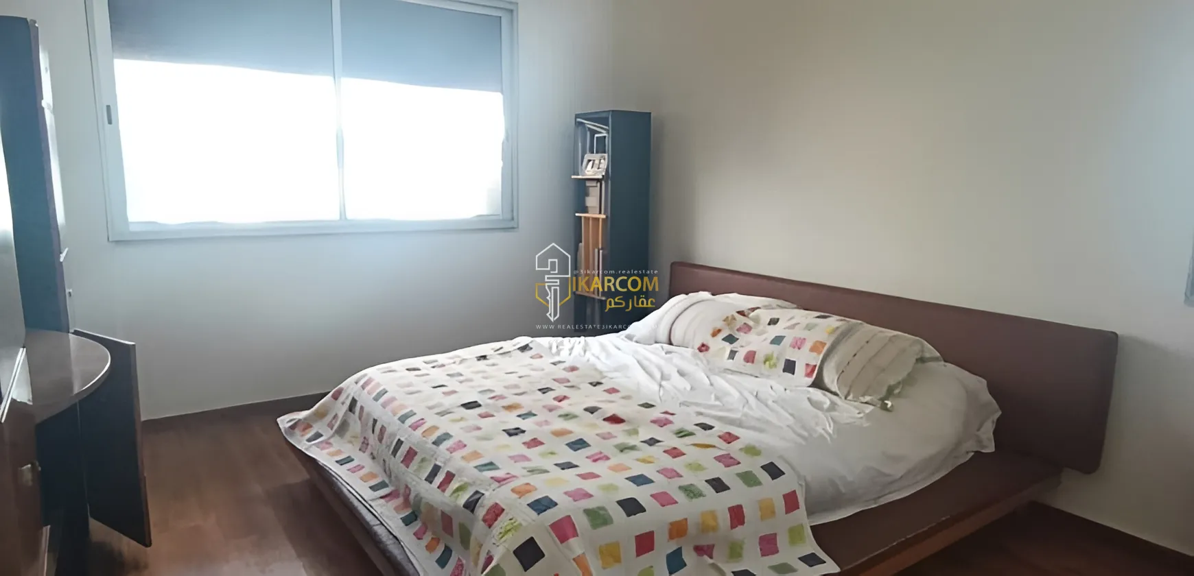 Apartment for Sale in Metn, Zalka, Lebanon