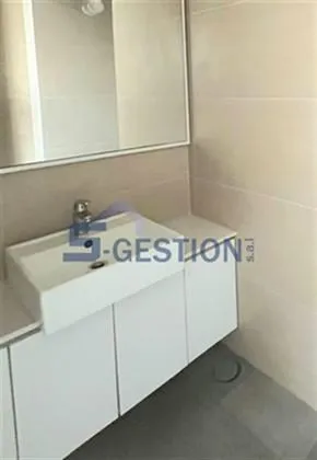 Apartment for Rent in Horch Tabet - 3 bed, 5 bath
