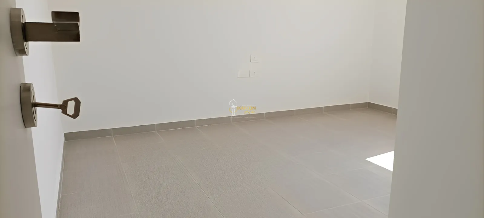 Duplex for Sale in Dekweneh