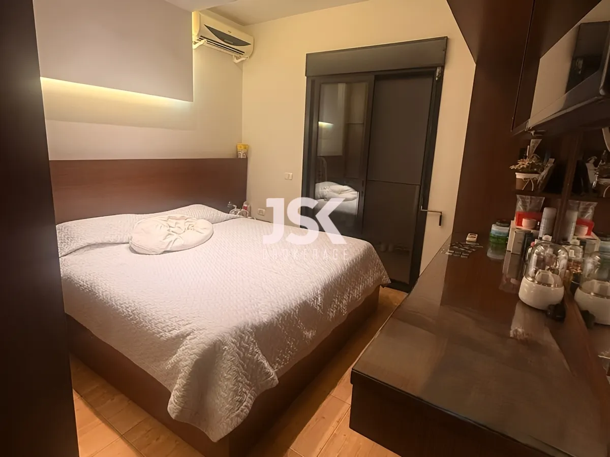 Apartment for Sale in Merdacheh