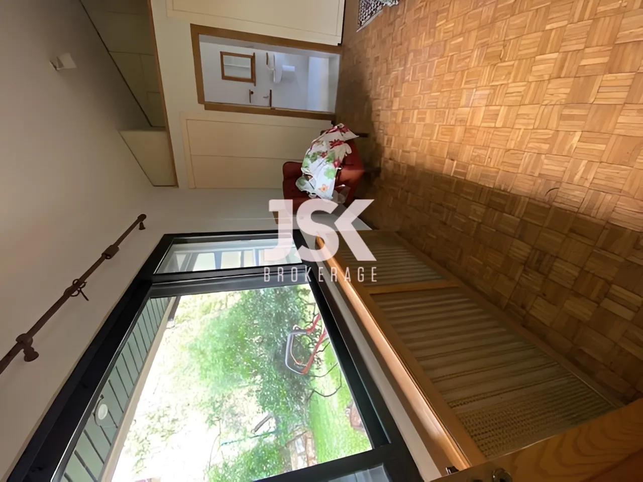 Apartment for Sale in Mtaileb, Lebanon