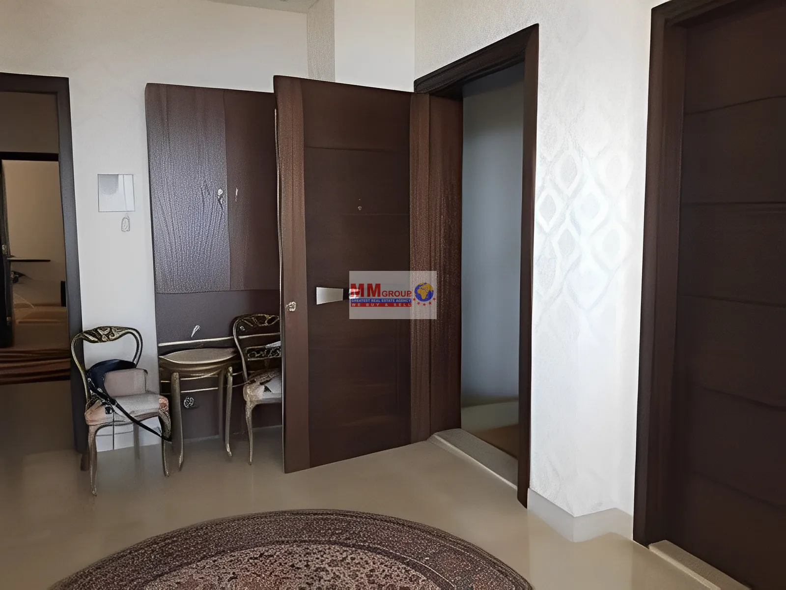 Apartment for Rent in Ain Saade Lebanon - 3 bed, 4 bath