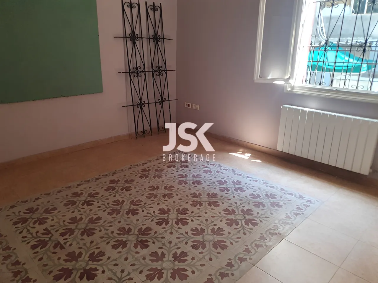 Building for Sale in Achrafieh