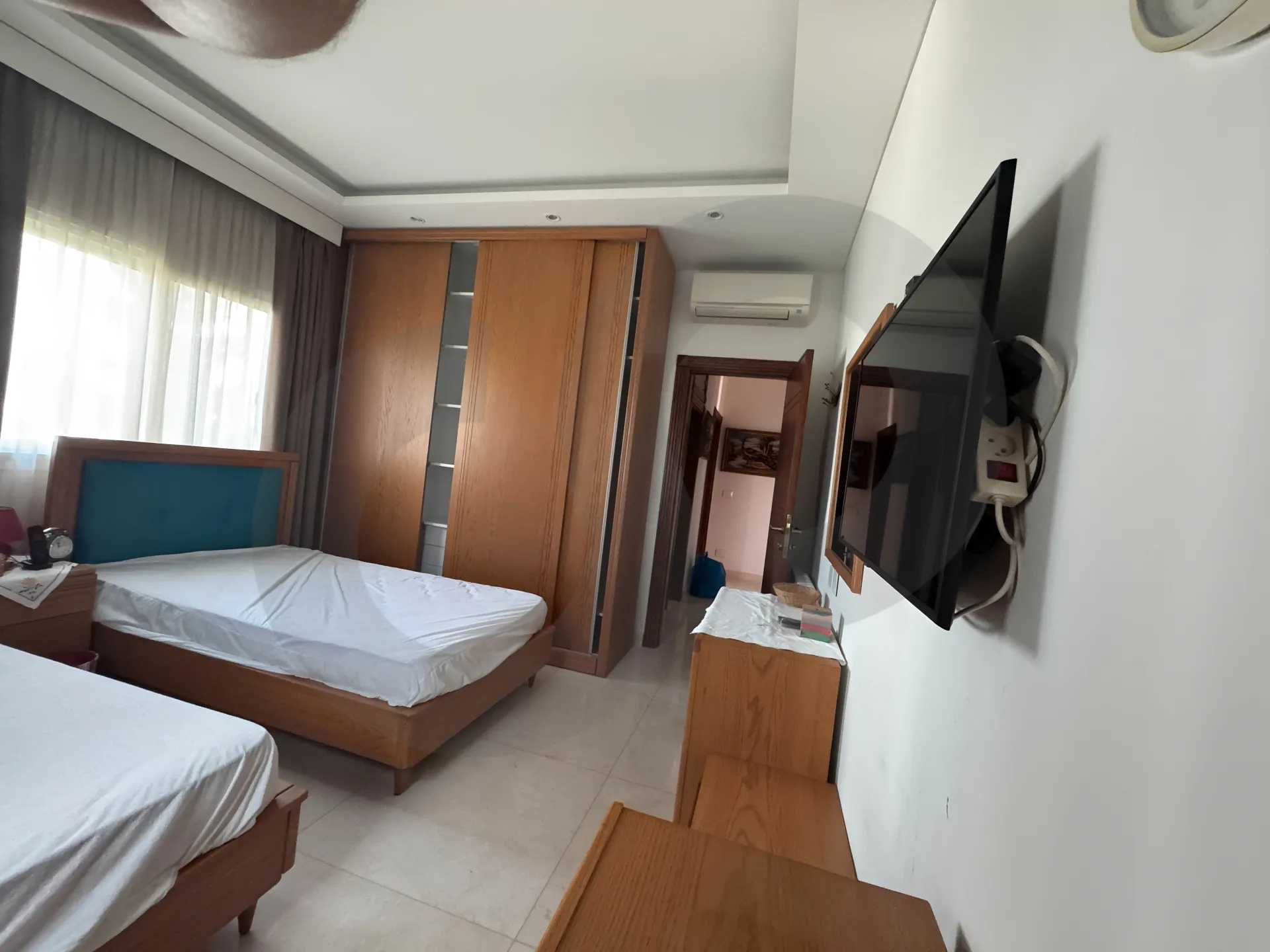 Apartment for Rent in Adliyeh