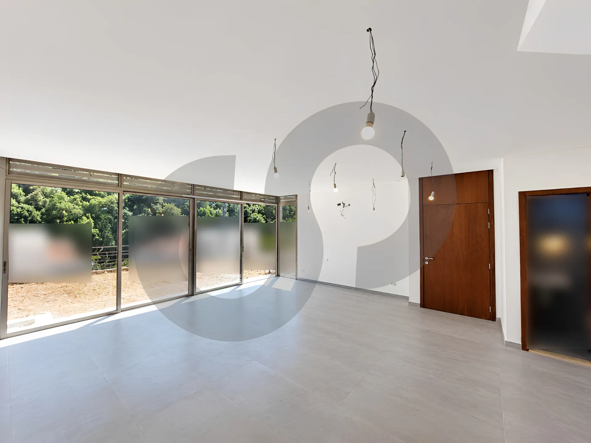 Villa for Sale in Mansourieh - 3 bed, 5 bath