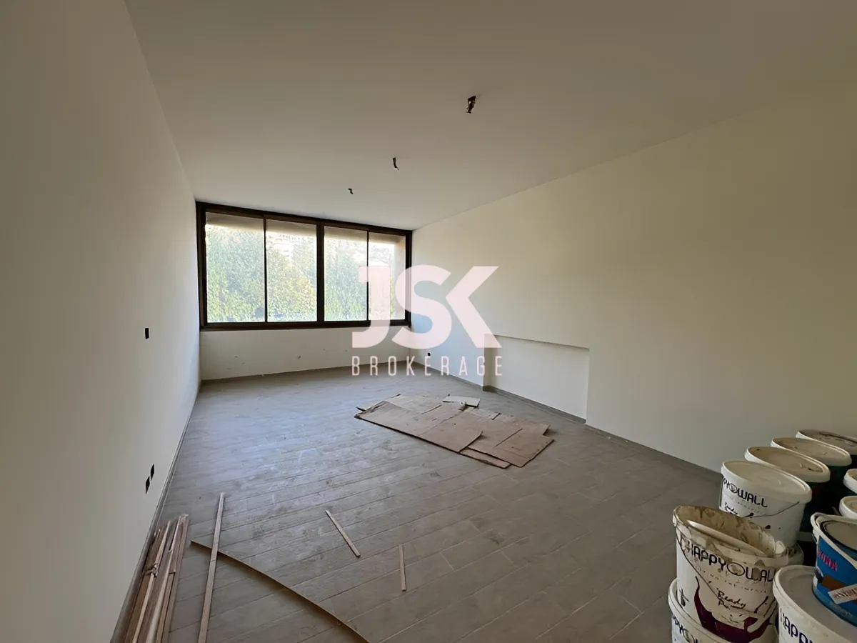 Apartment for Sale in Adma w Dafnah, Lebanon