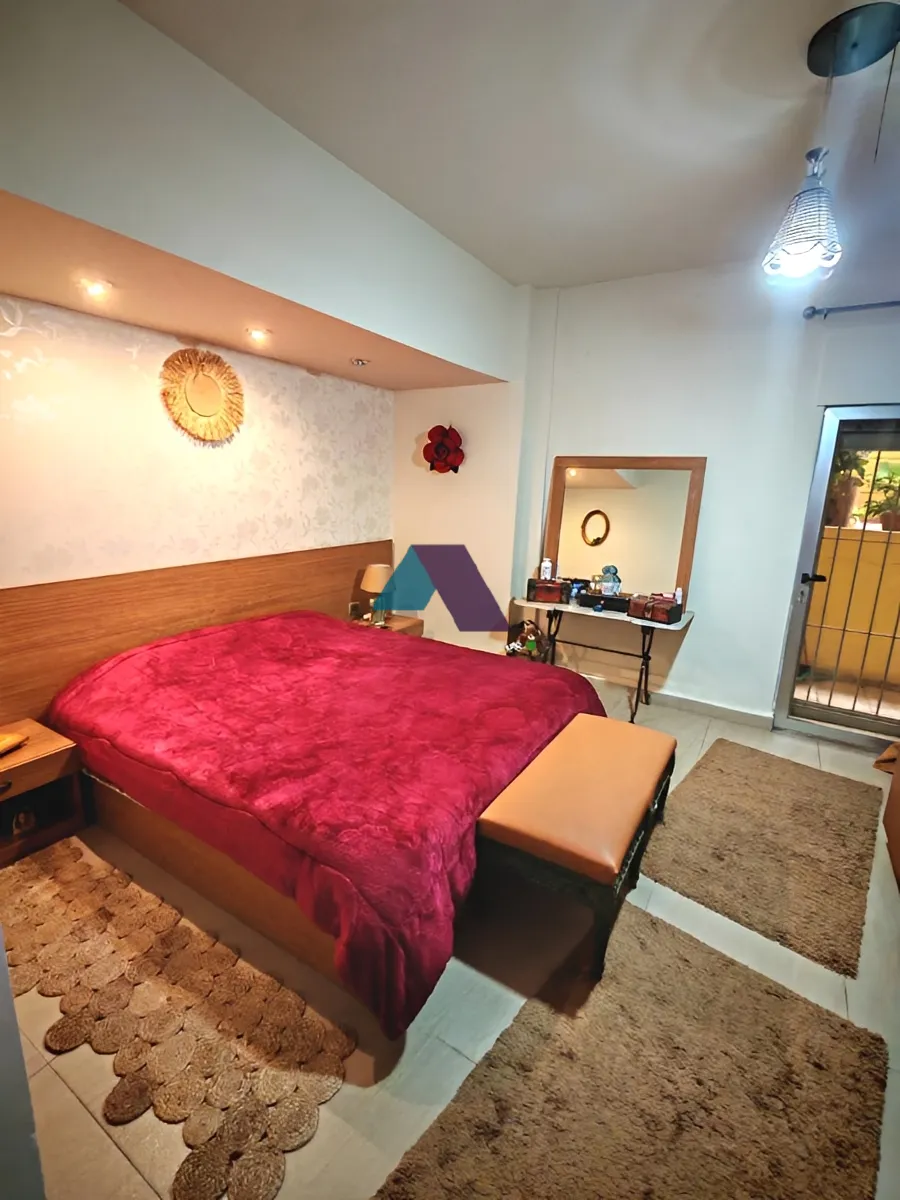 Apartment for Sale in Rabieh