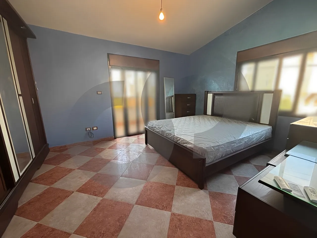 Villa for Sale in Batroun