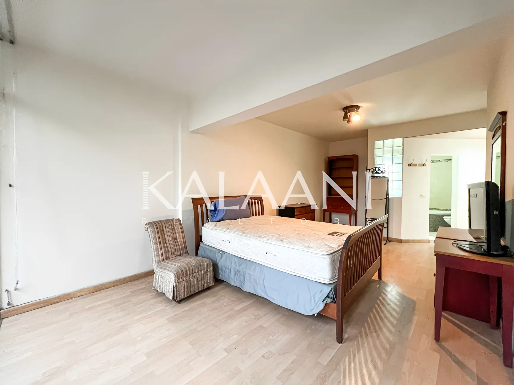 Apartment for rent in Achrafieh, Beirut, Lebanon