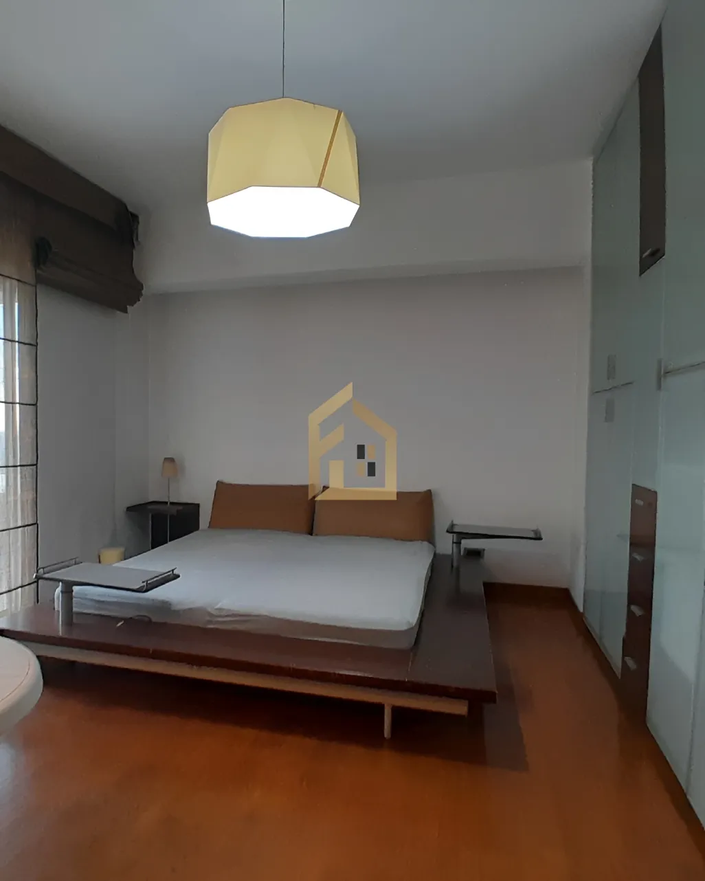 Duplex for rent in Adma w Dafnah, Lebanon