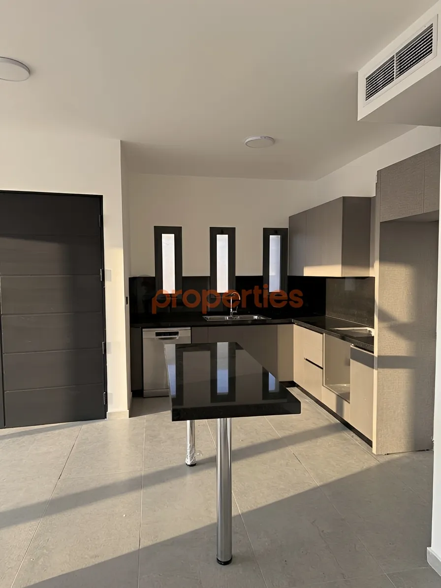 House for Sale in Chabtine - 1 bed, 4 bath