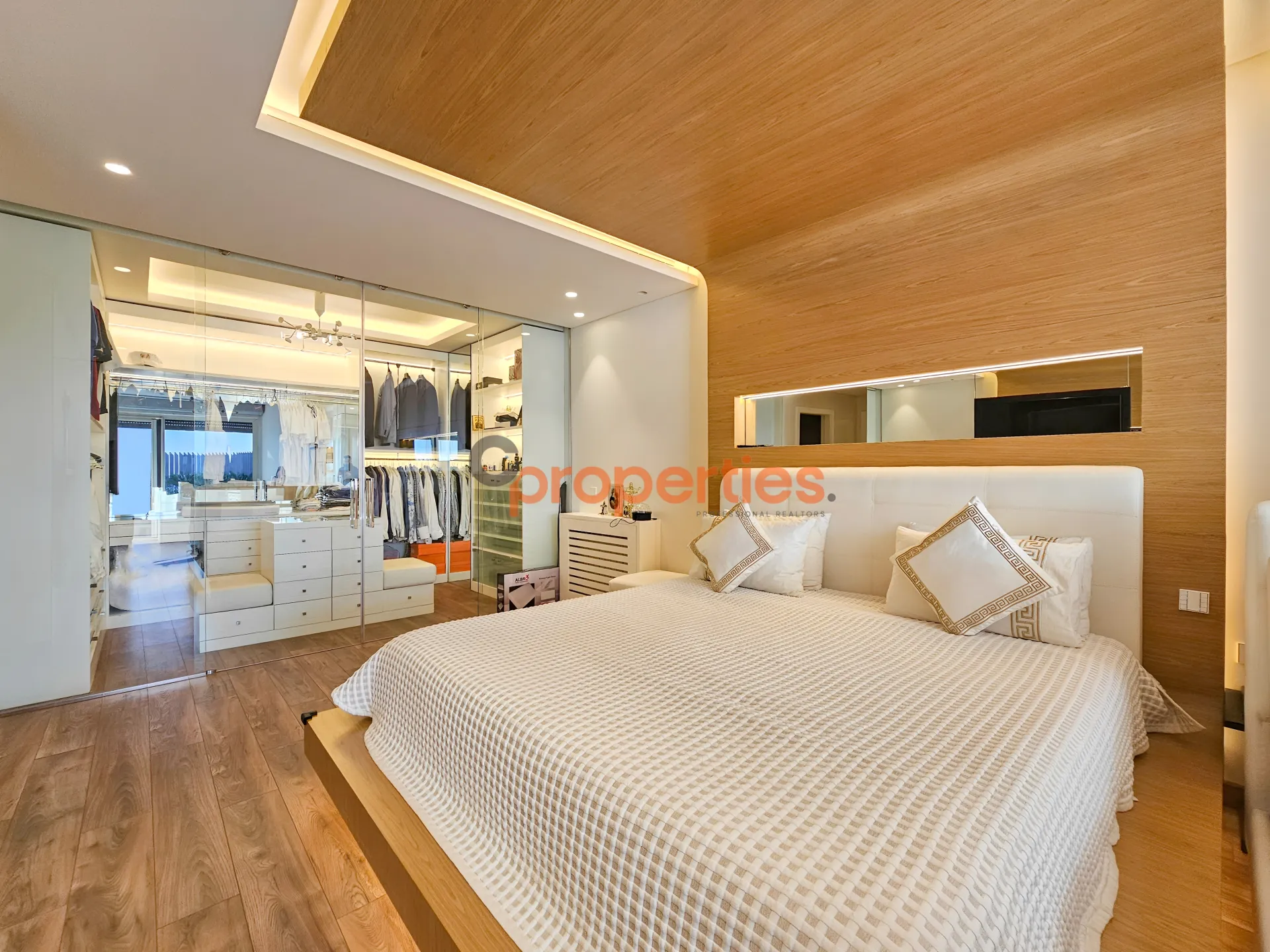 Apartment for sale in Biyyadah, Lebanon