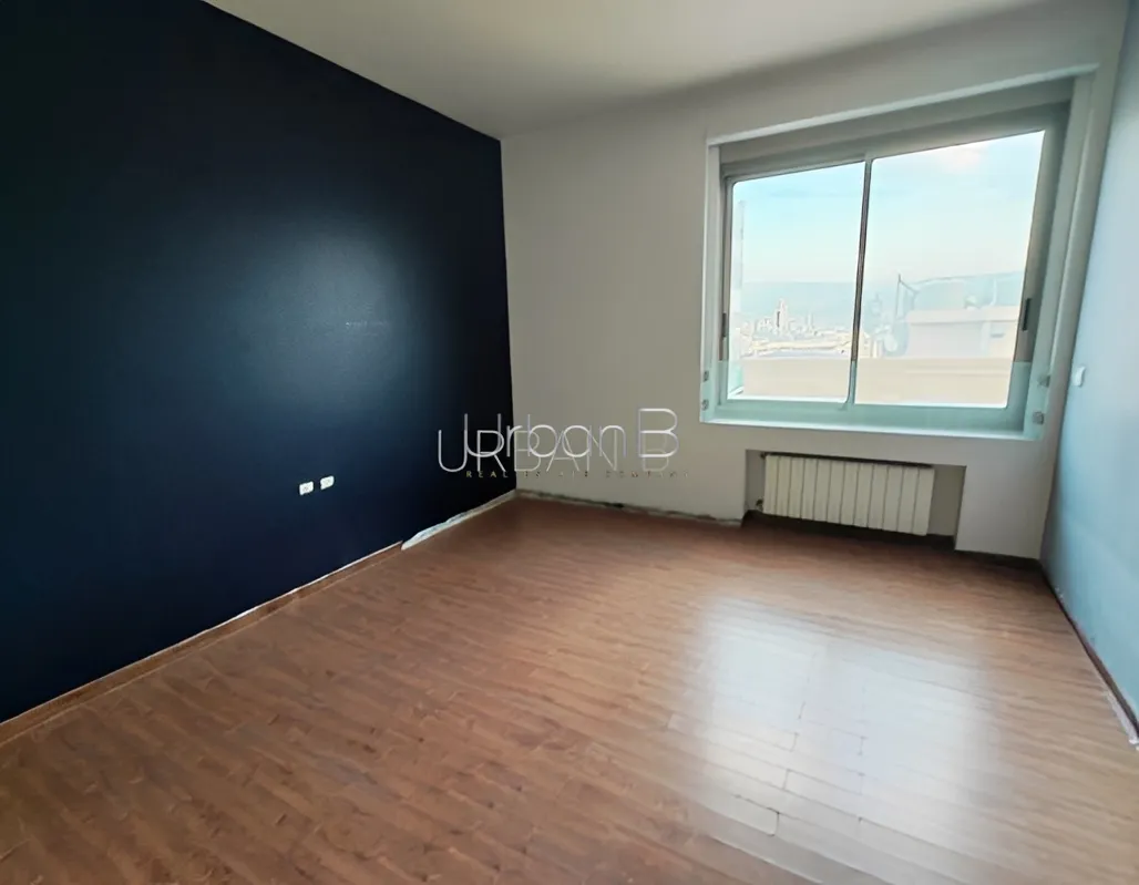 Apartment for Sale in Badaro, Beirut, Lebanon