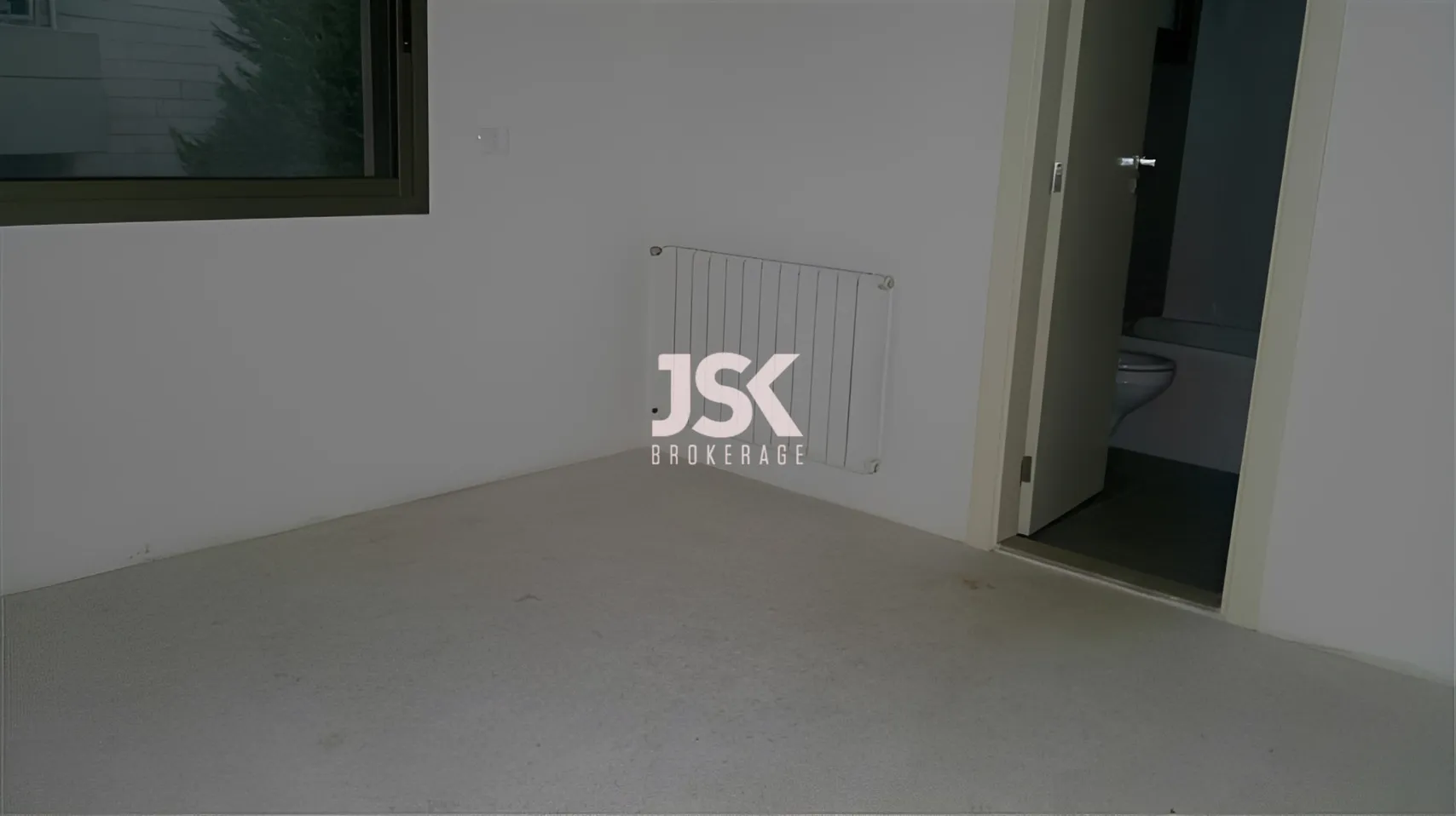 Apartment for Rent in Mtaileb