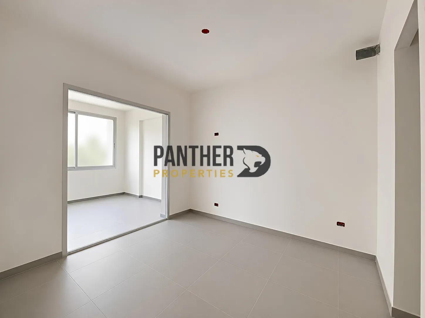 Apartment for sale in Achrafieh, beirut, lebanon - 2 bed, 3.0 bath