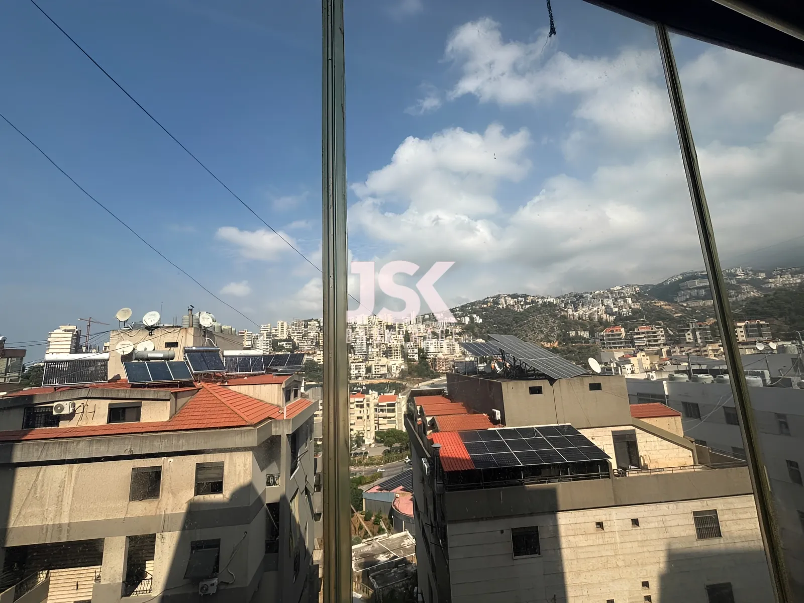 Apartment for Sale in Antelias