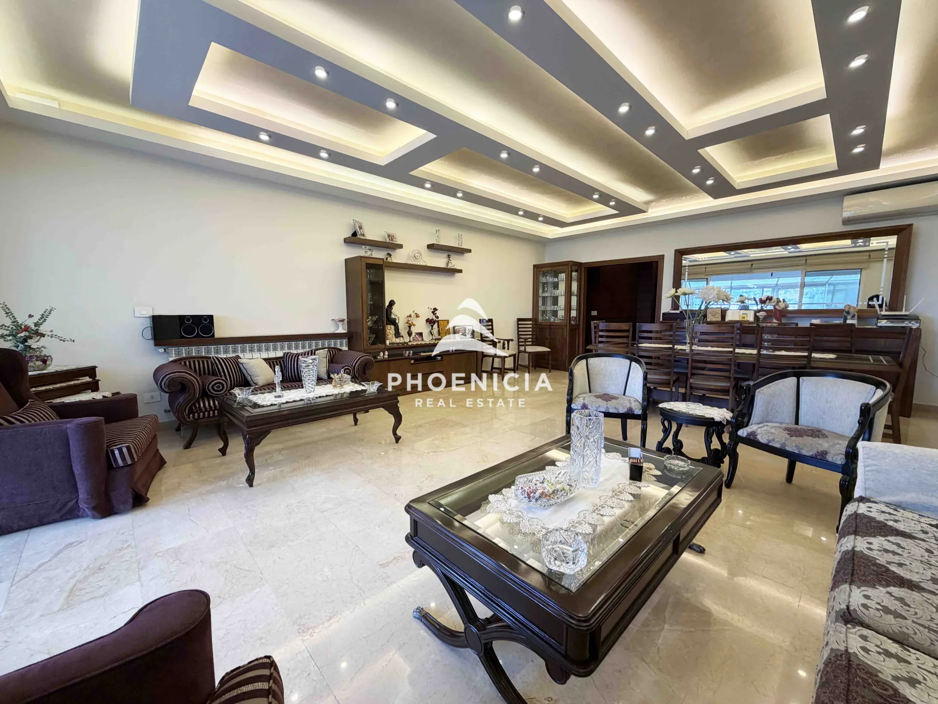 Apartment for sale in Jbeil District, Jbeil, Lebanon