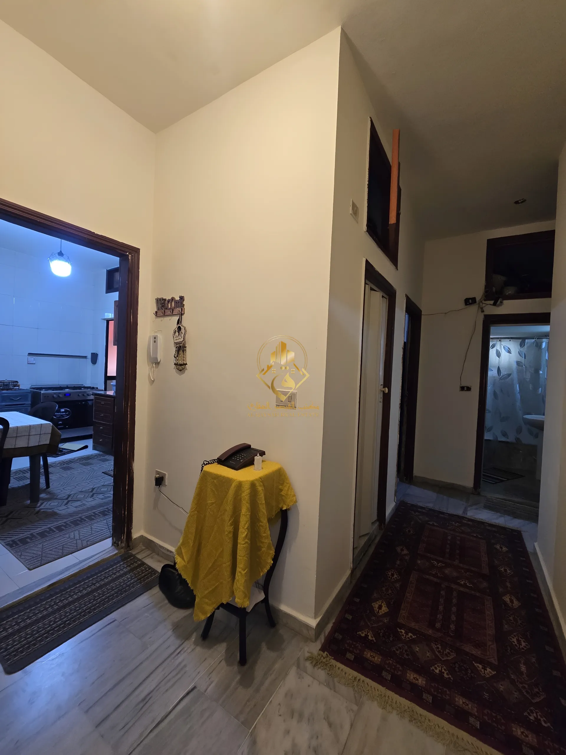 Residential in Sfire, lebanon - 3 bed, 2.0 bath
