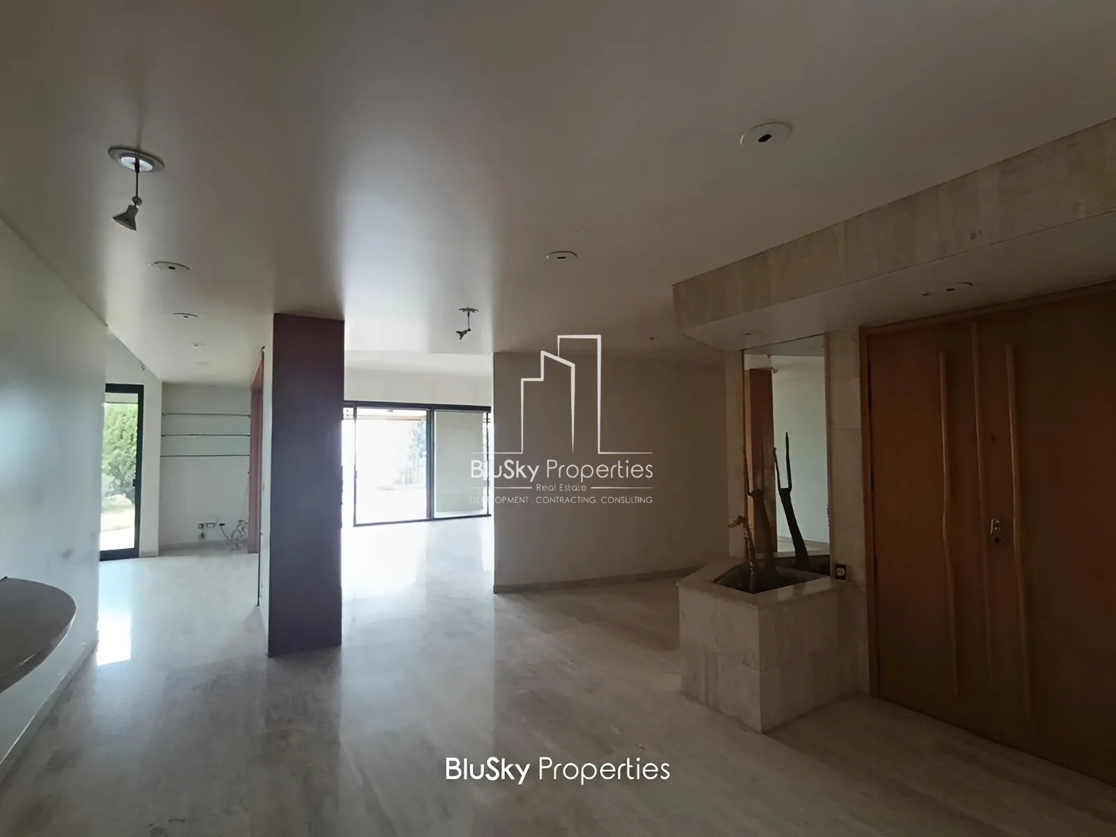 Apartment for Sale in Adma