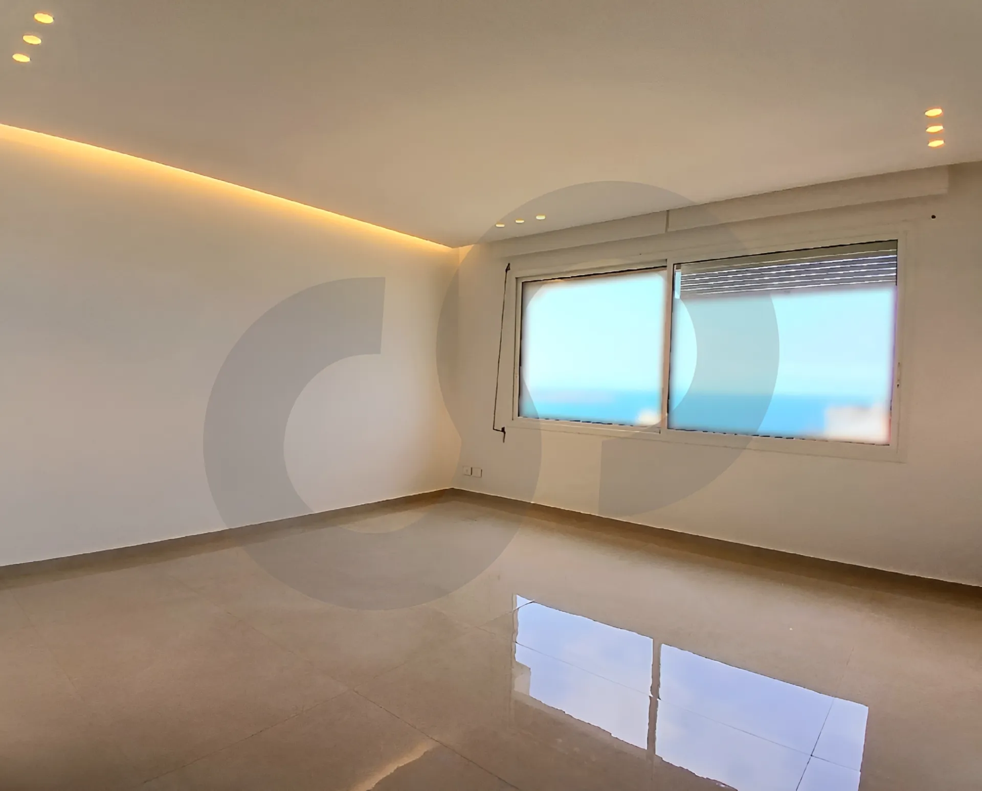 Apartment for Sale in Haret Sakher