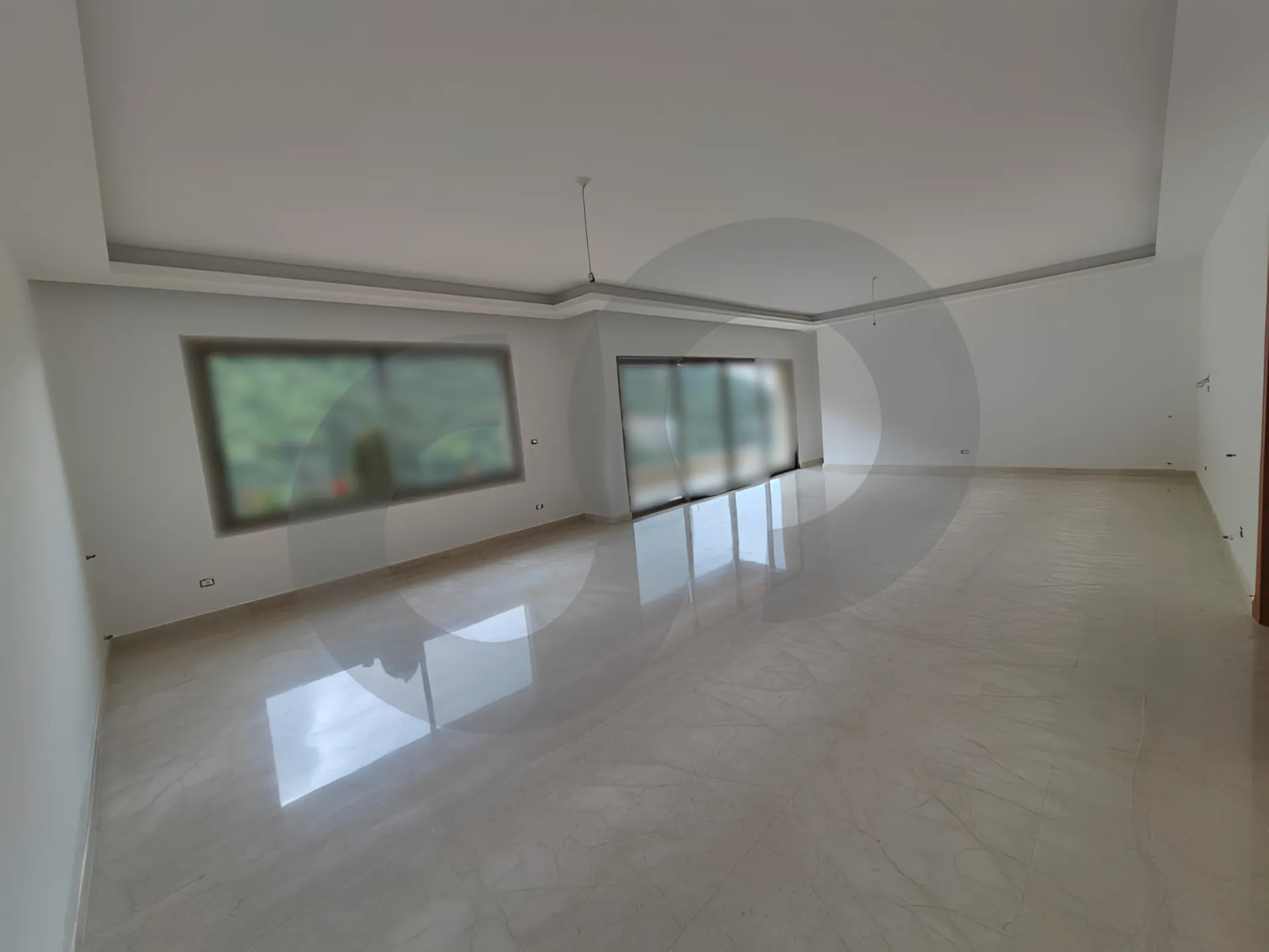 Apartment for Sale in Bayada
