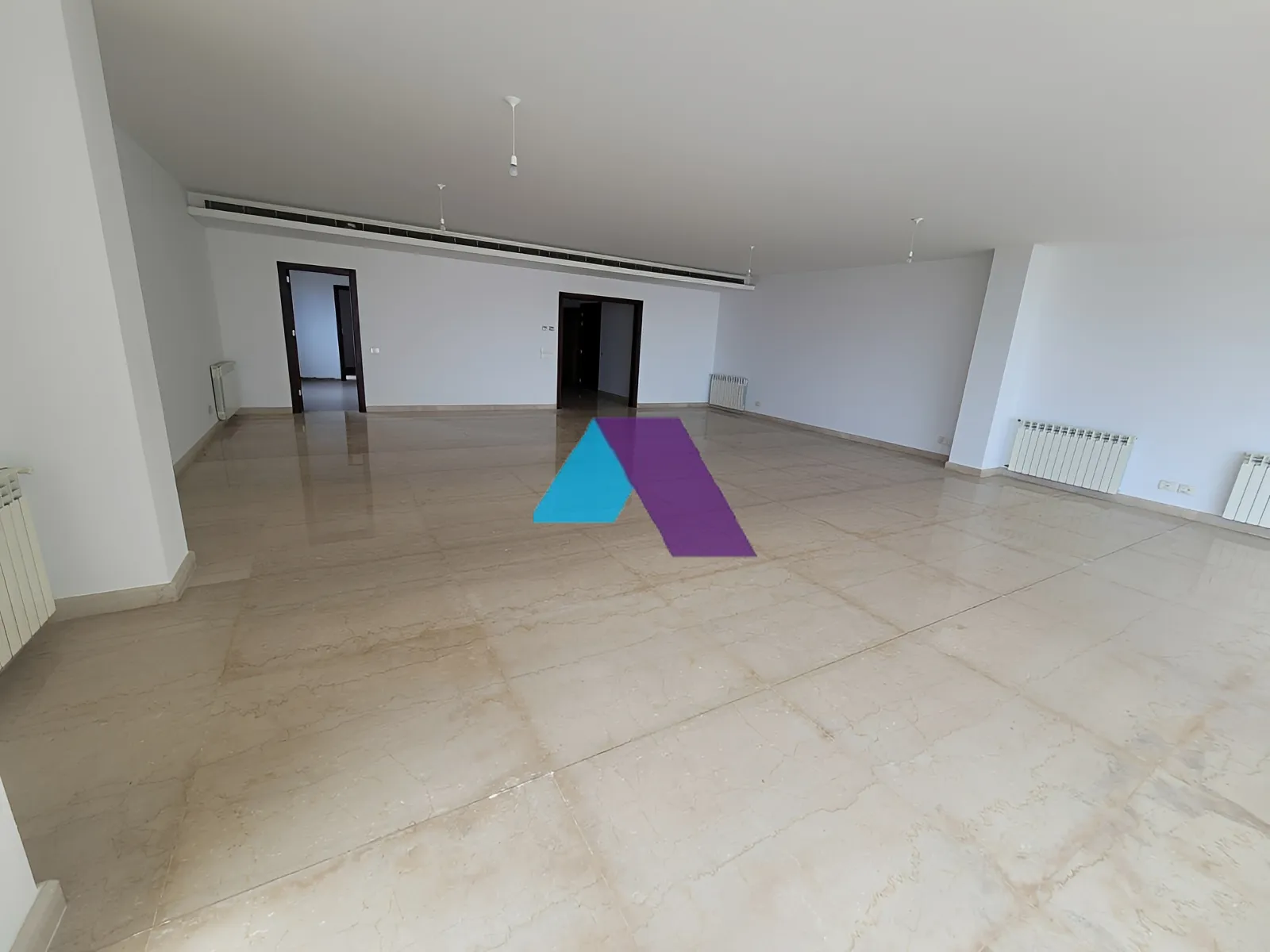 Apartment for sale in Baabda, Lebanon