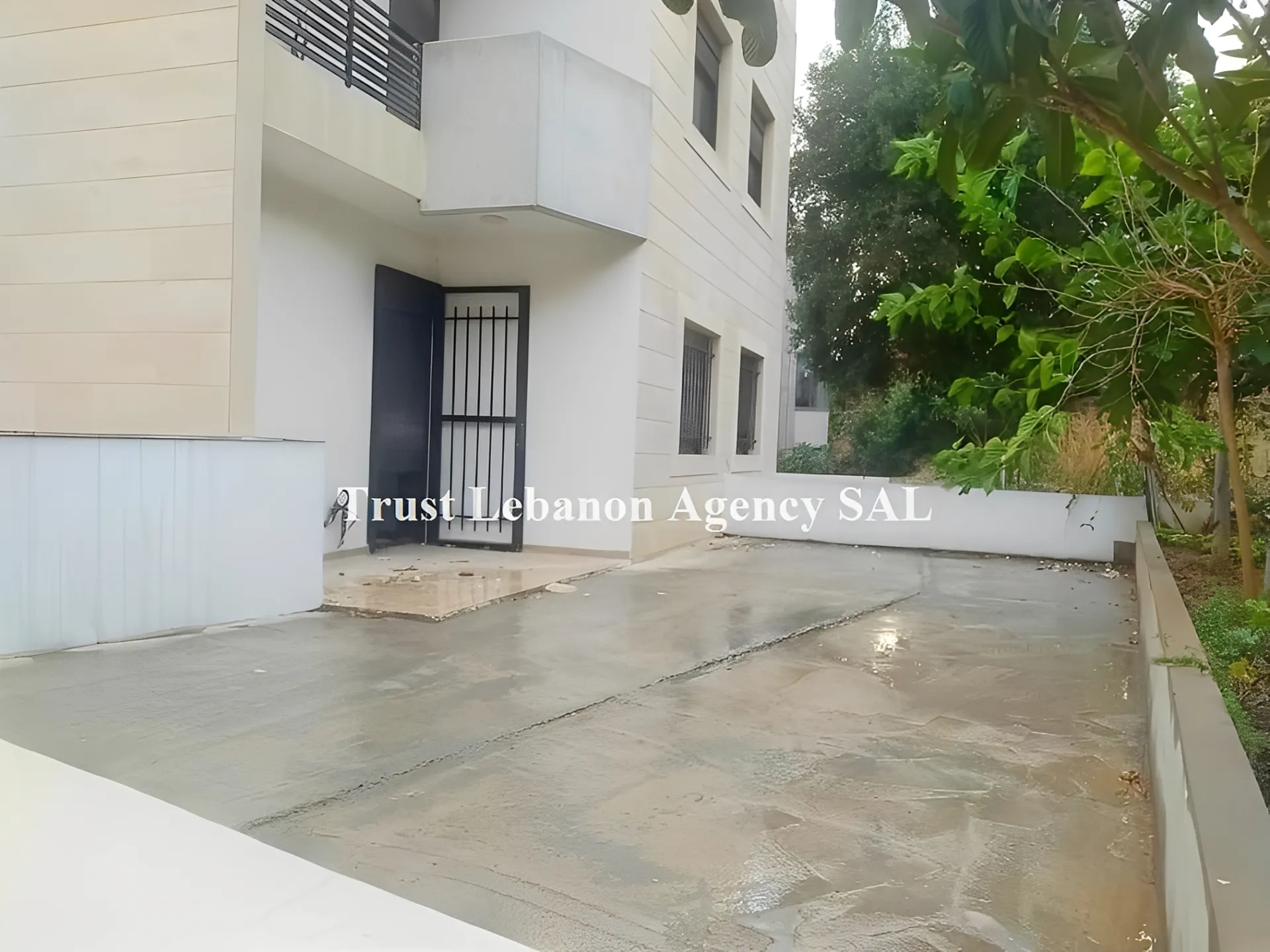 Apartment for Sale in Metn Kanabet Broumana Lebanon