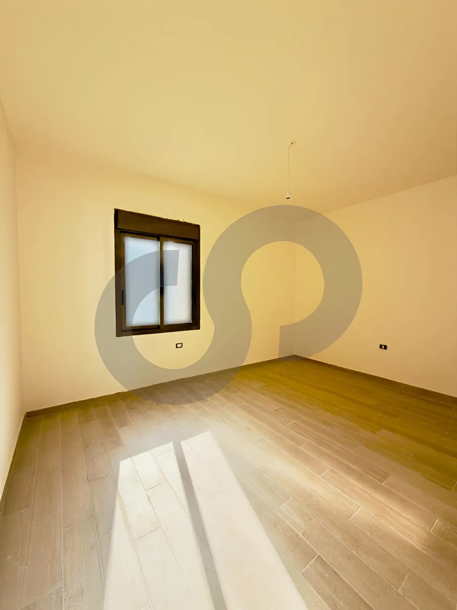 Apartment for Sale in Haret Sakher, Lebanon - 3 bed, 3 bath