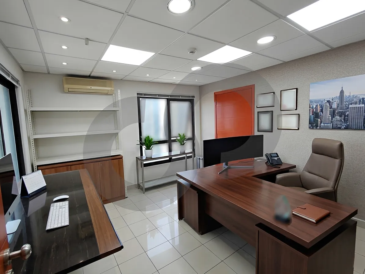 Commercial Property for Sale in Jdeideh
