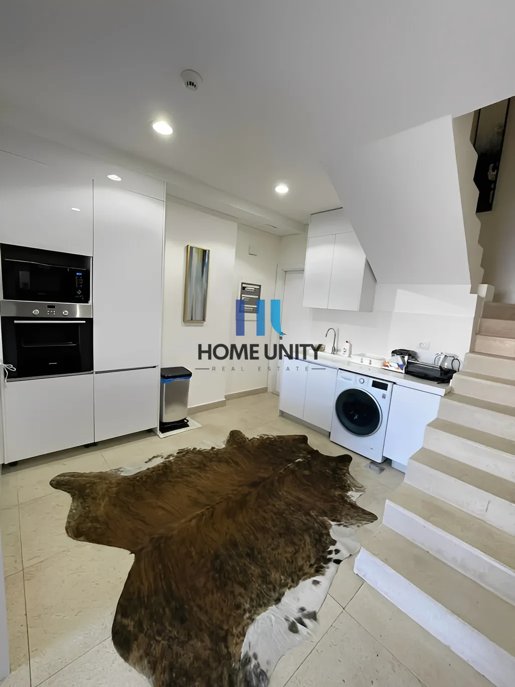 Duplex for Sale in Faqra, Lebanon