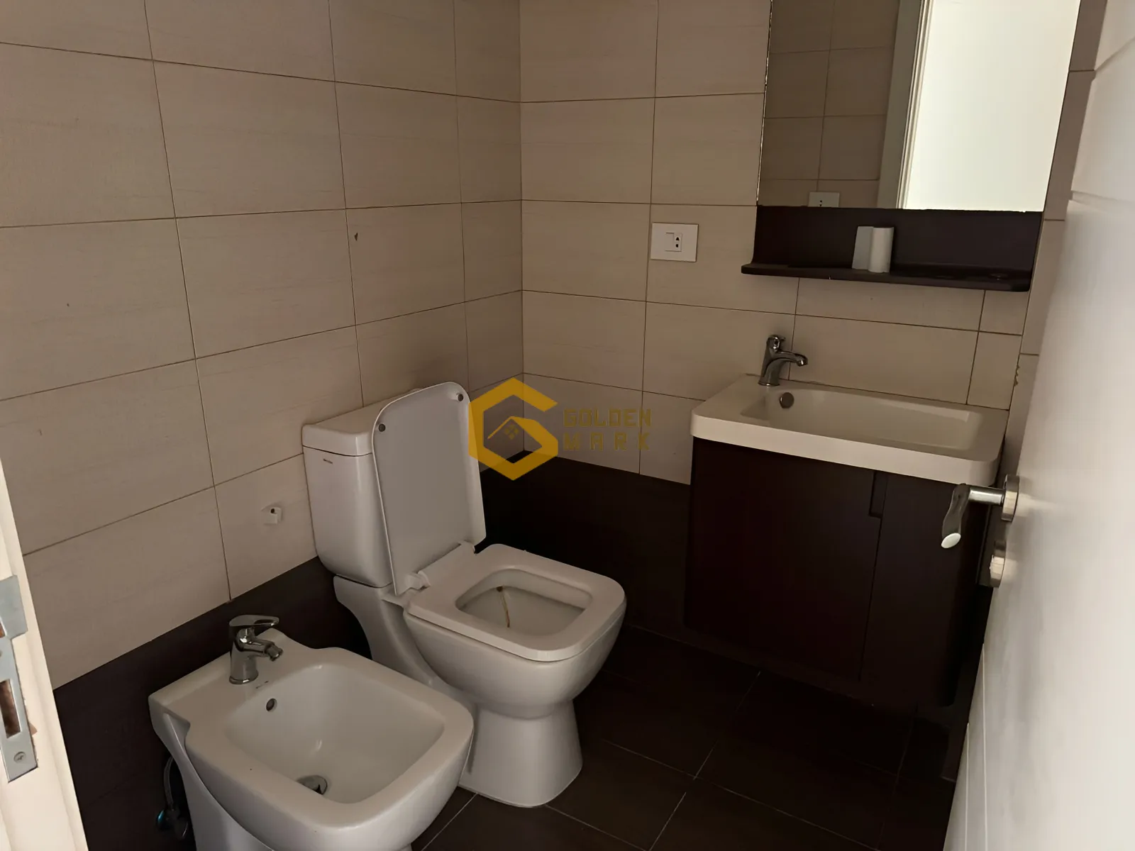 Apartment for Sale in Bsalim